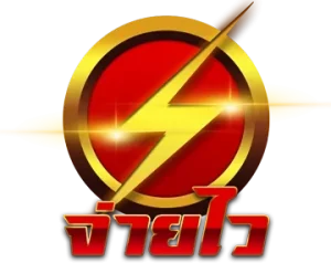 jaywii
