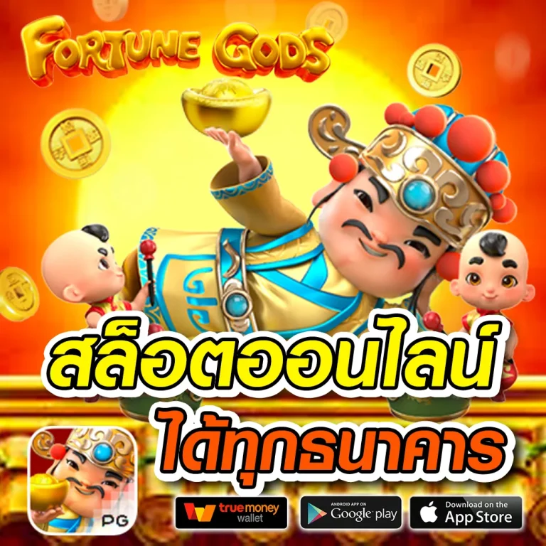 จ่ายไวพลัส