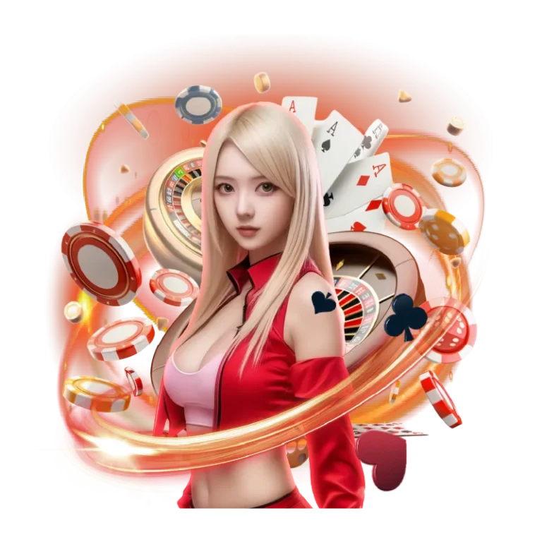 เว็บจ่ายไว jaywii